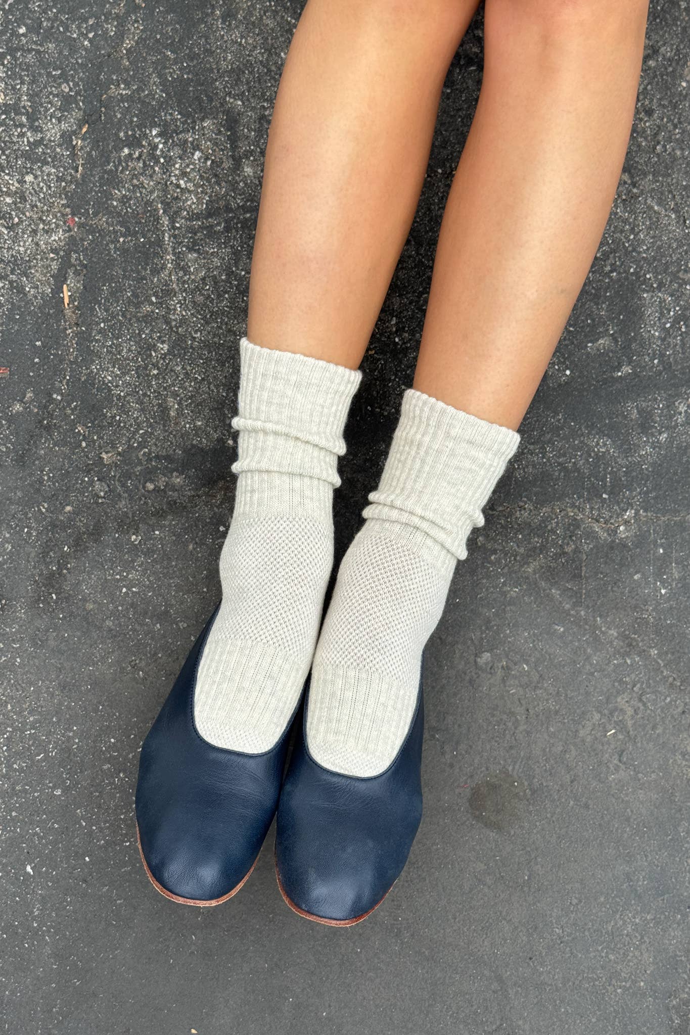Preppy Socks (wholesale)