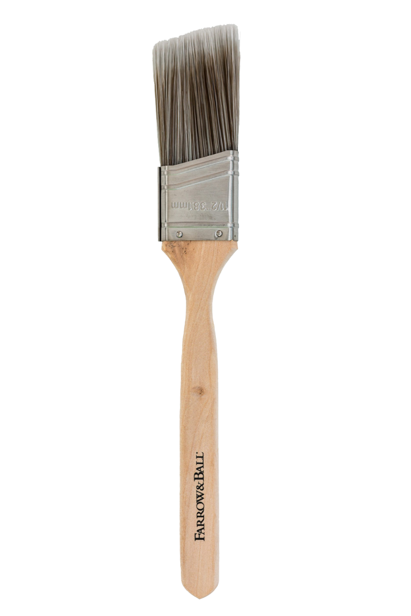 1.5" F&B Angled Brush