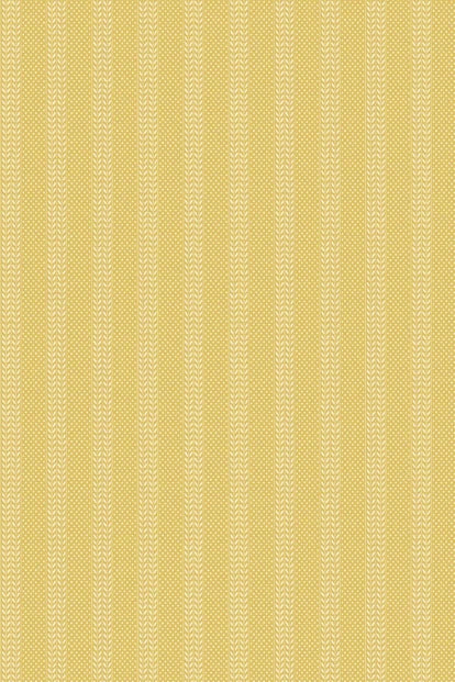 Polka Sprig