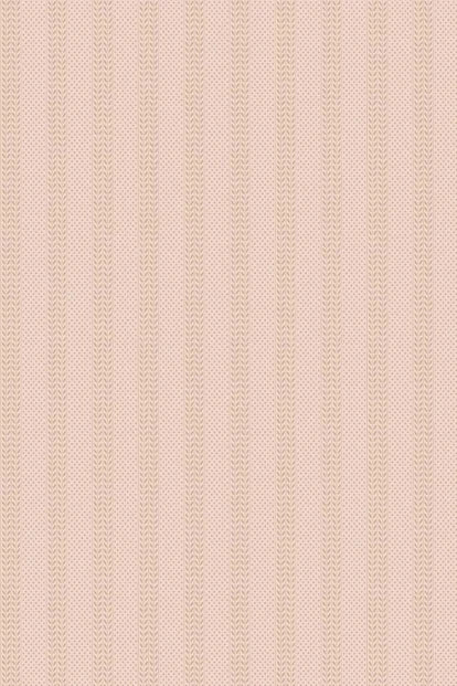 Polka Sprig
