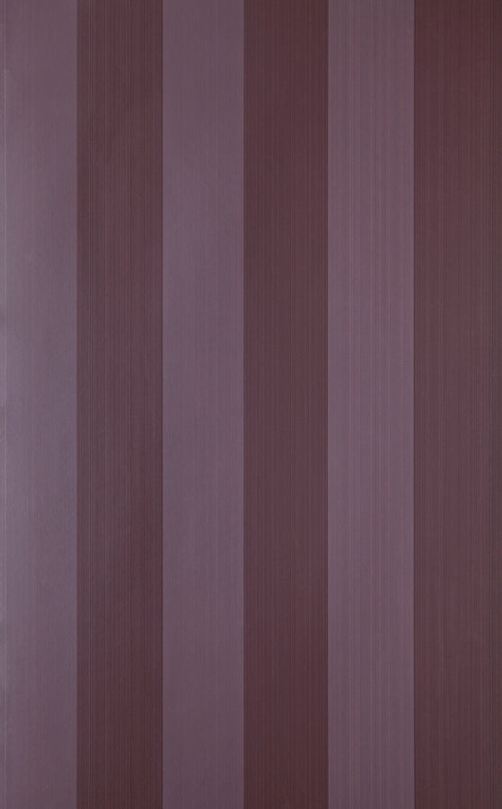 Plain Stripe
