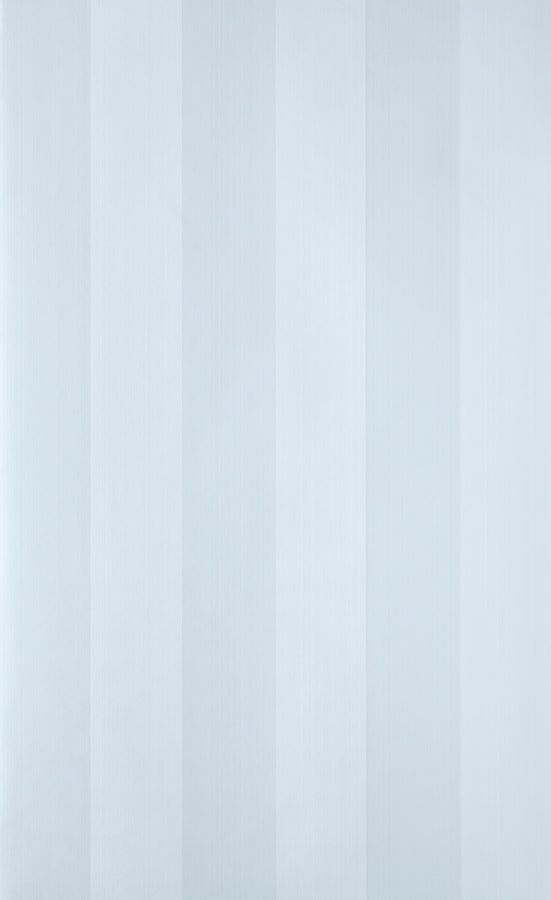 Plain Stripe