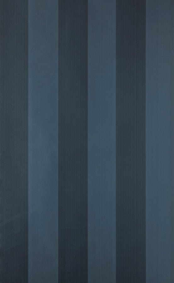 Plain Stripe