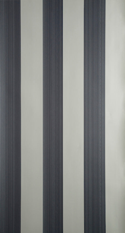 Plain Stripe