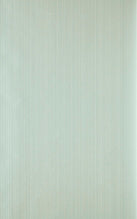 Dragged Paper