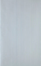 Dragged Paper