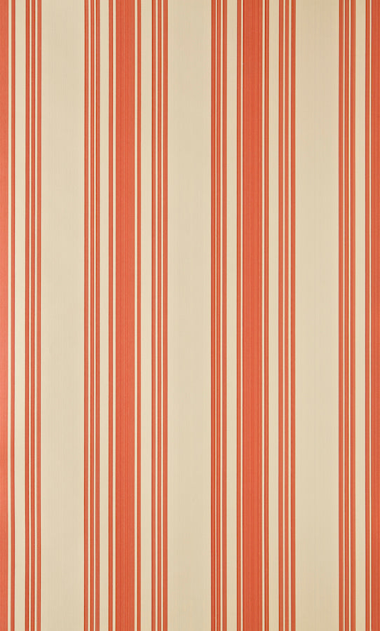 Tented Stripe