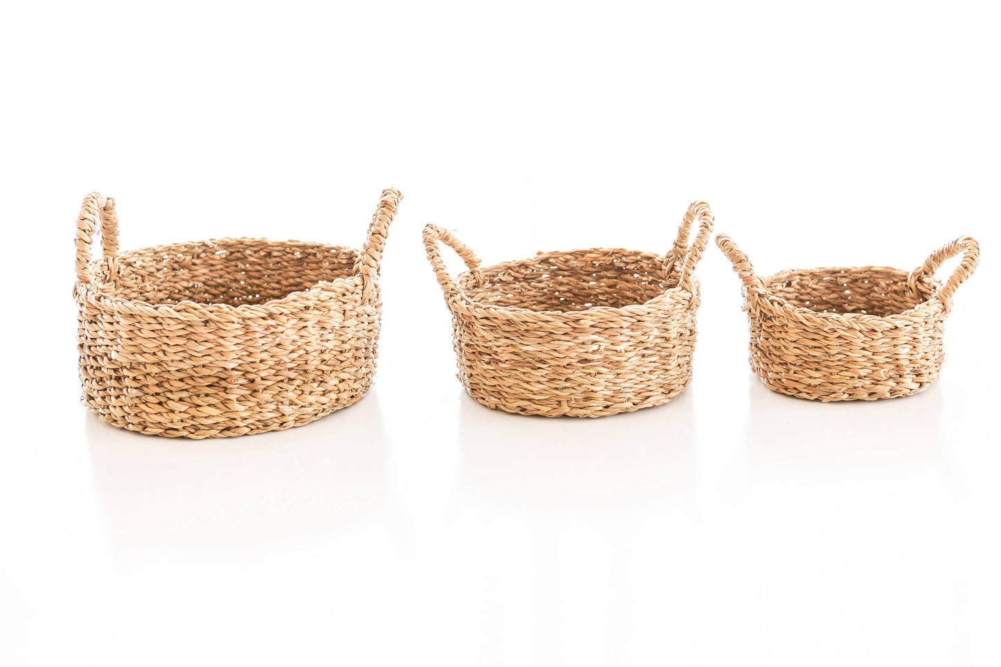 Hogla Fruit Basket Large