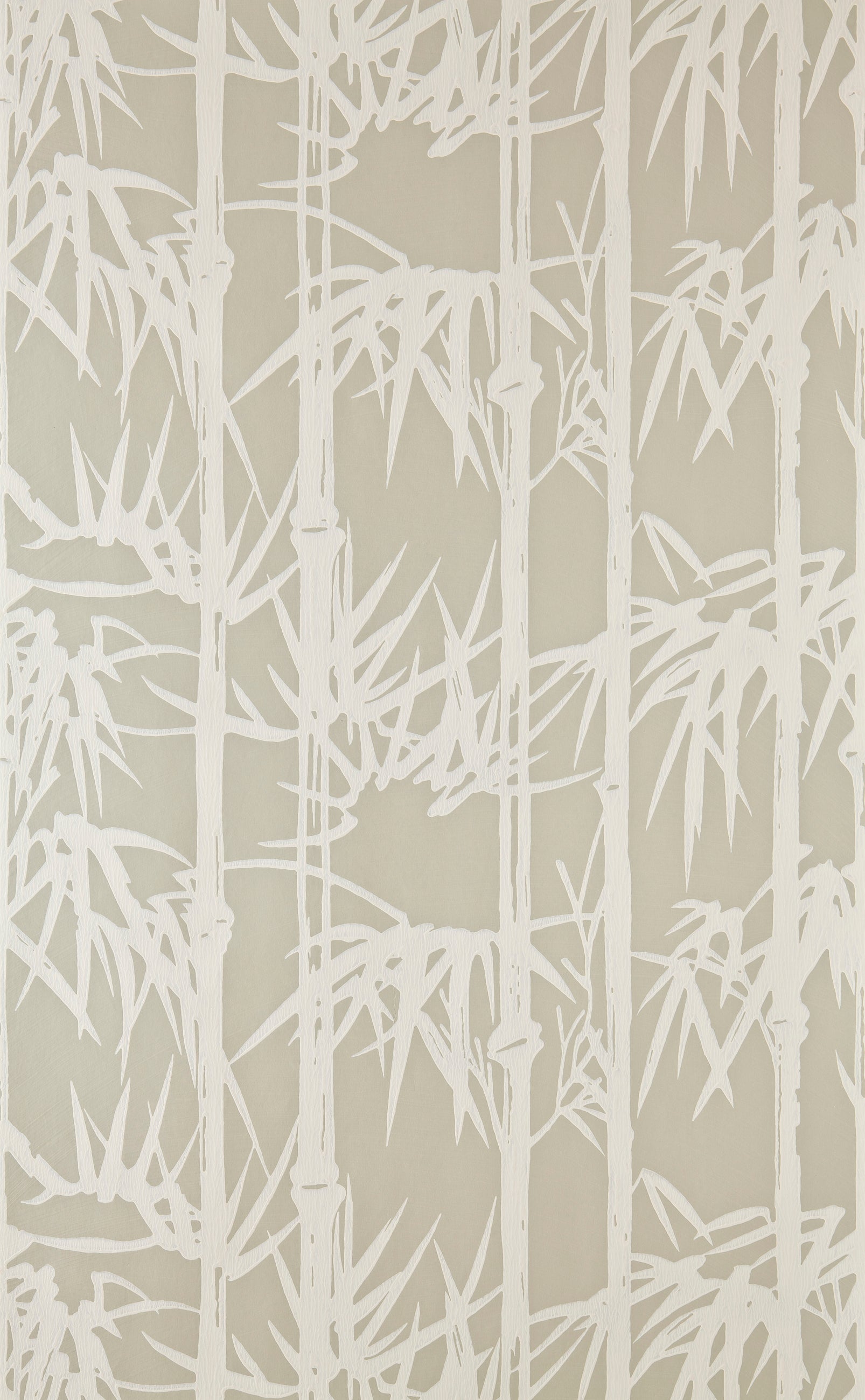 Bamboo