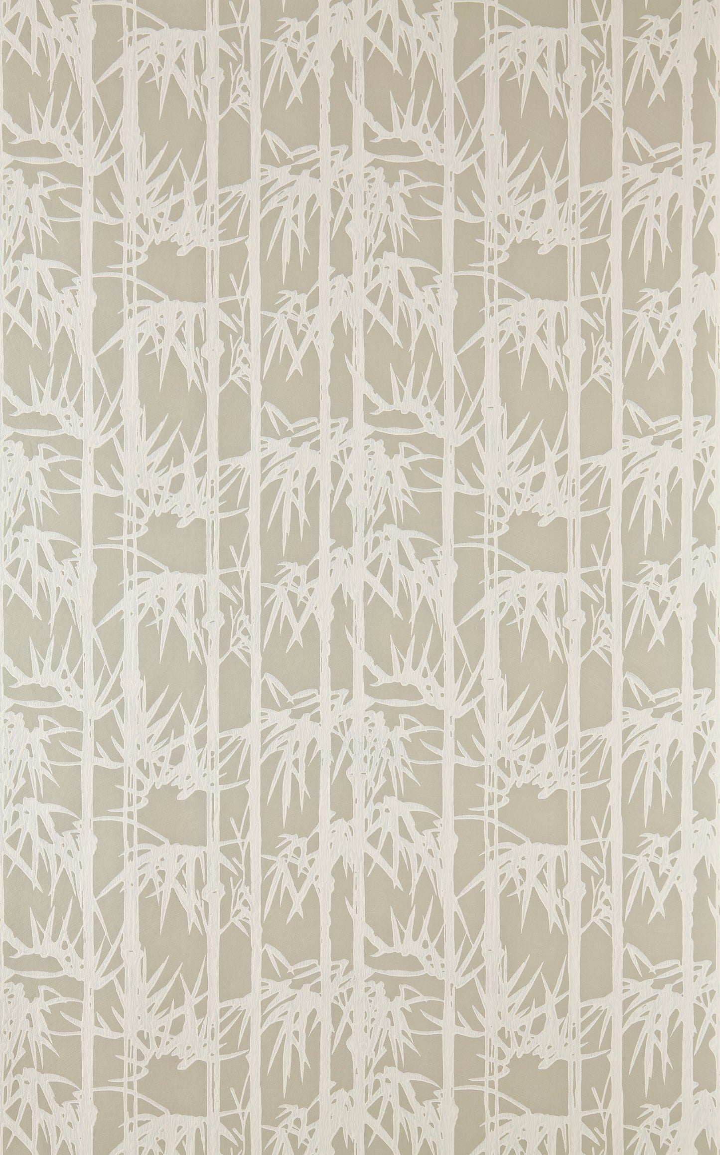 Bamboo