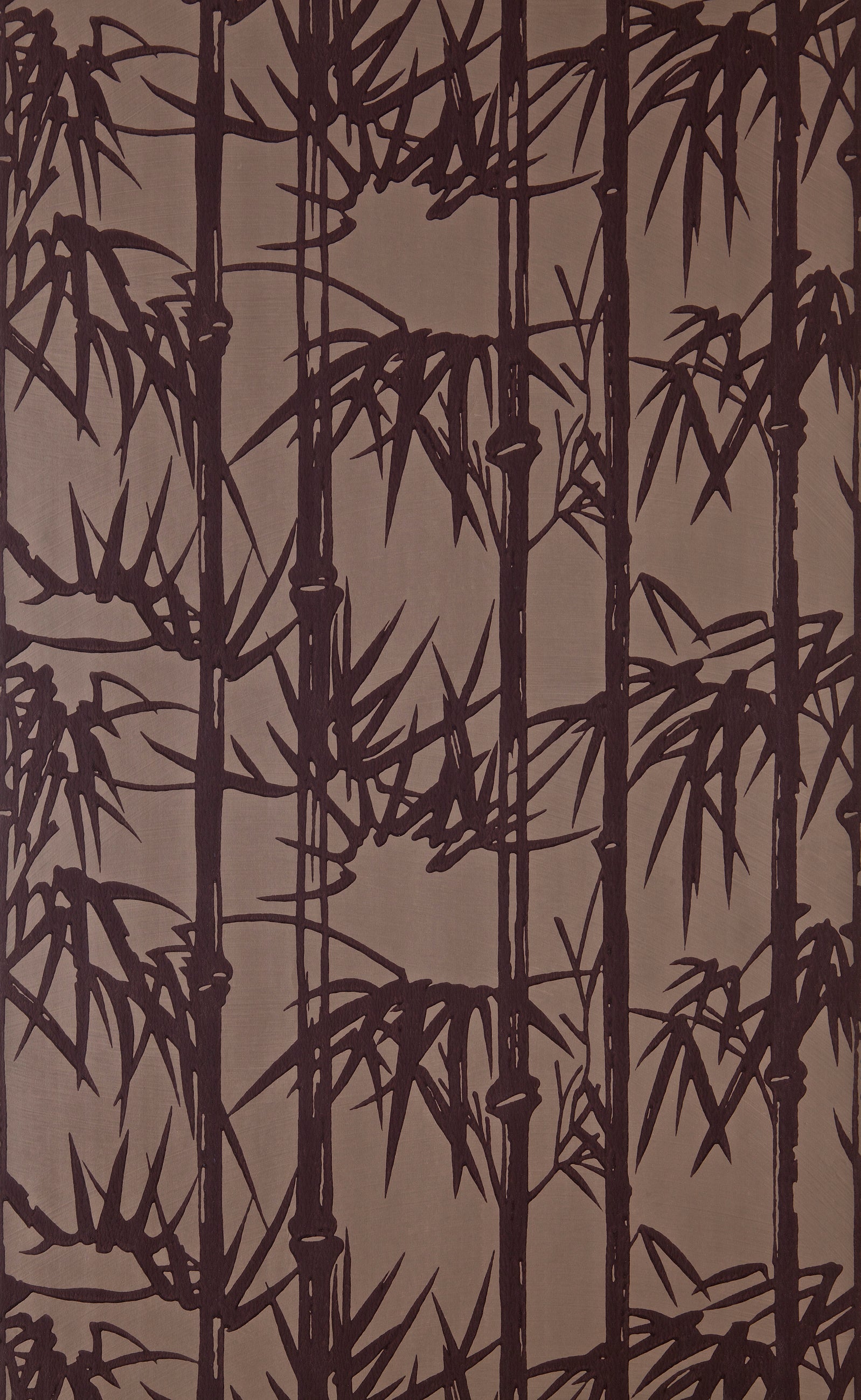Bamboo