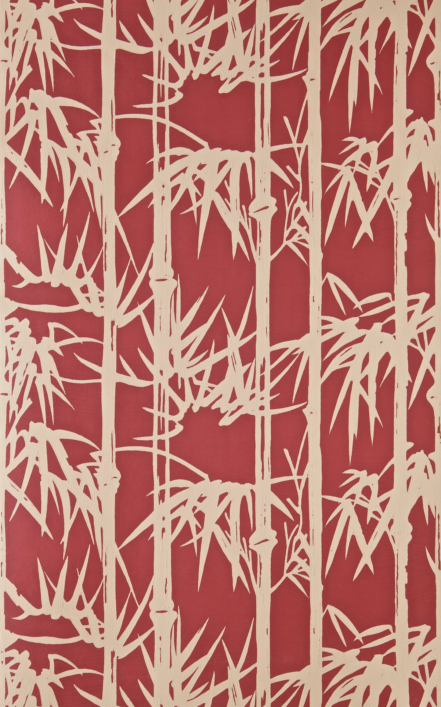 Bamboo