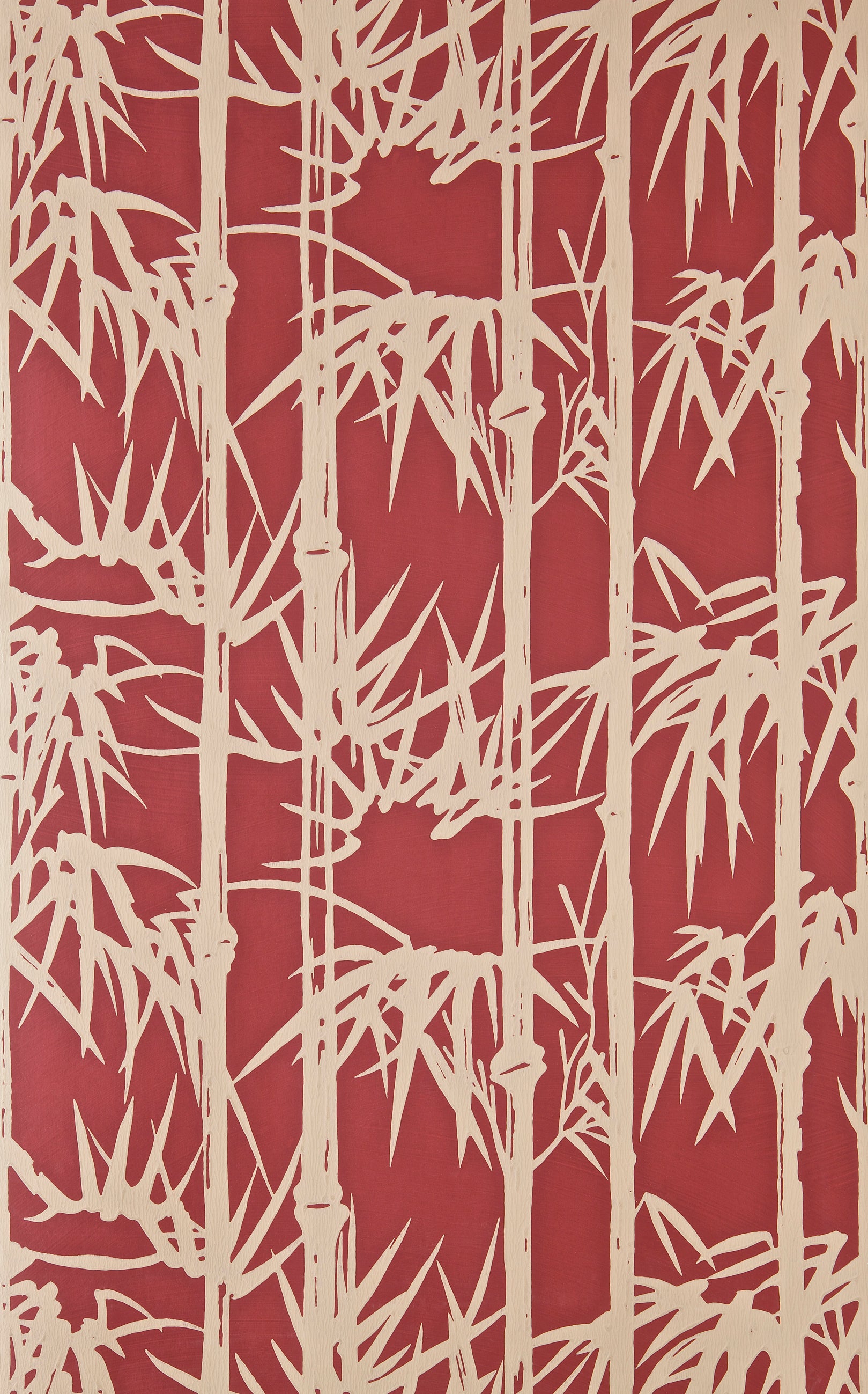 Bamboo