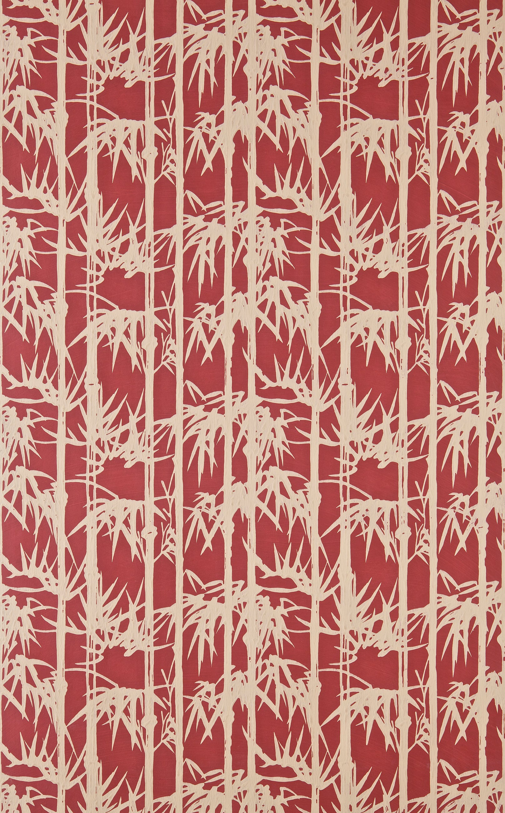 Bamboo