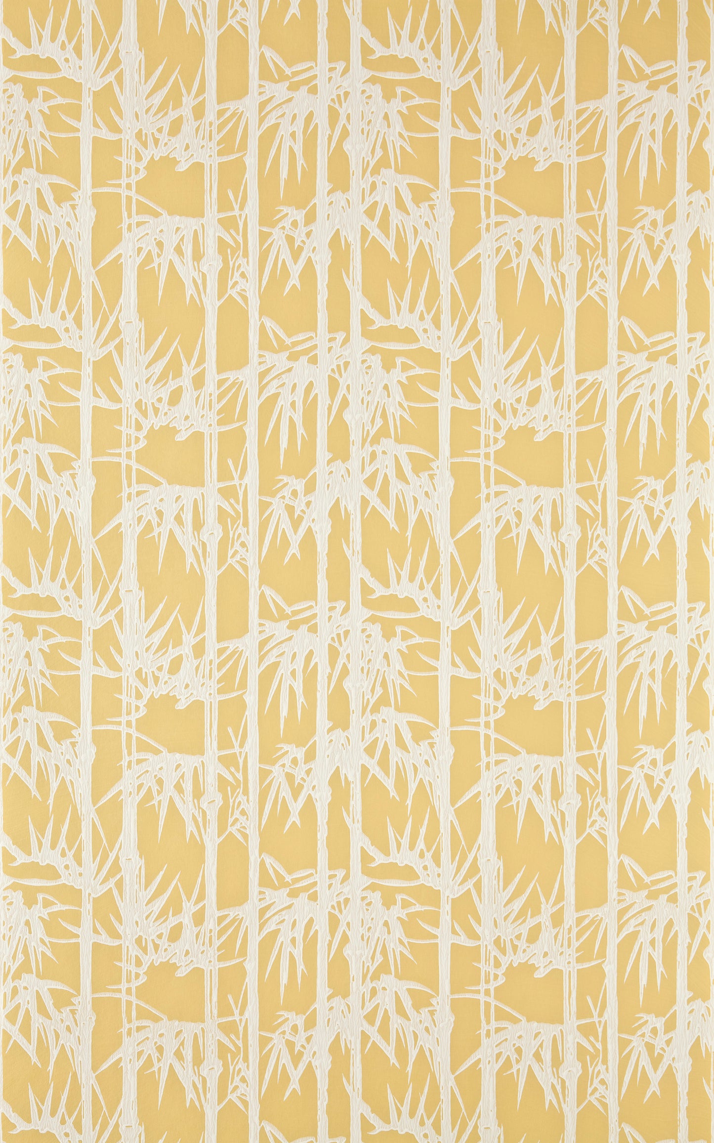 Bamboo