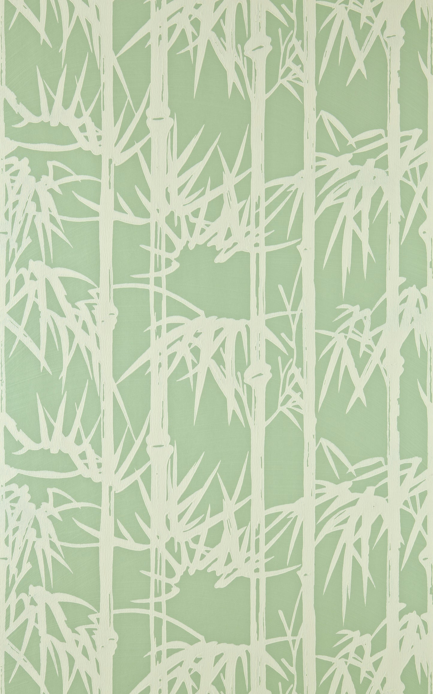 Bamboo
