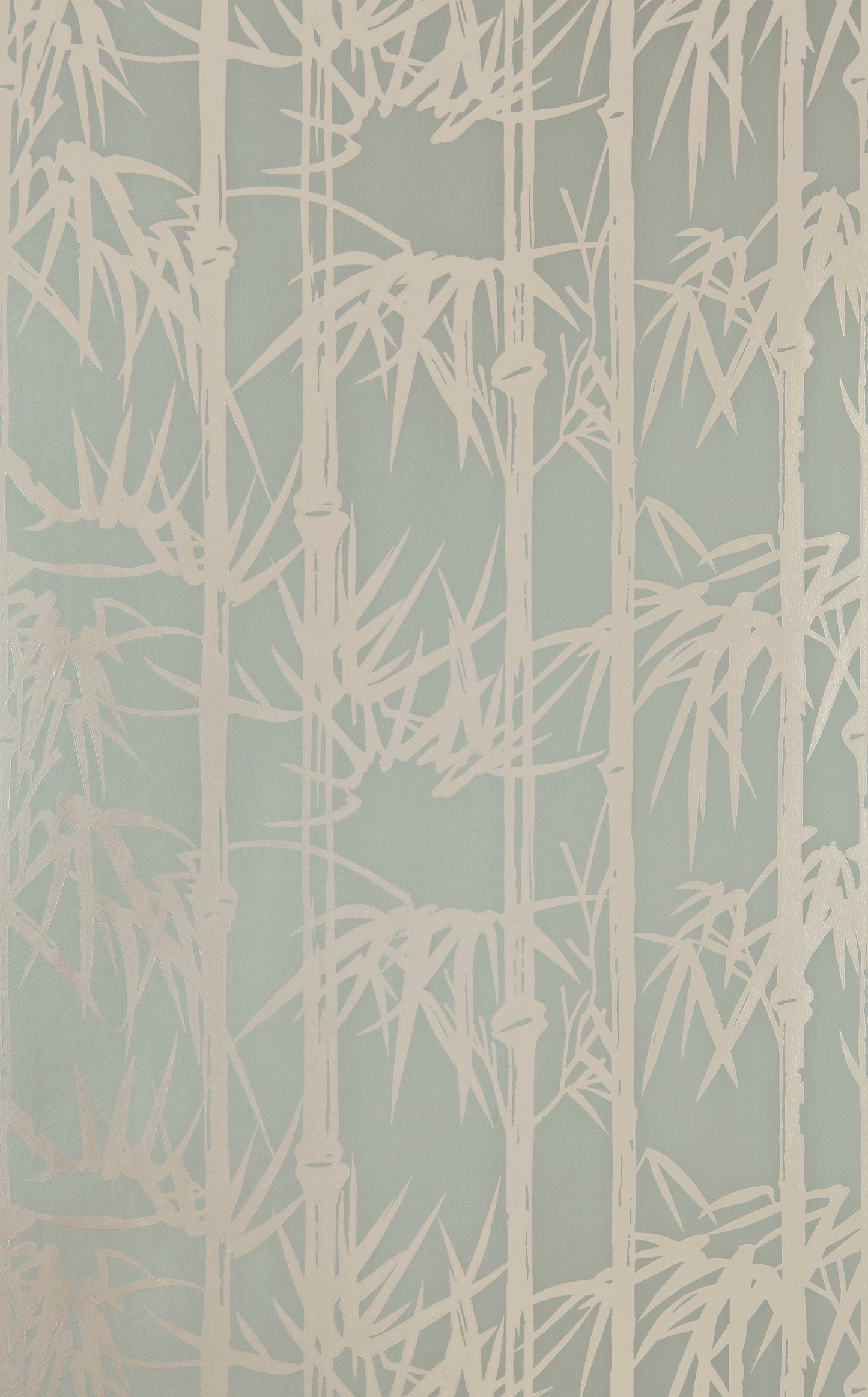 Bamboo