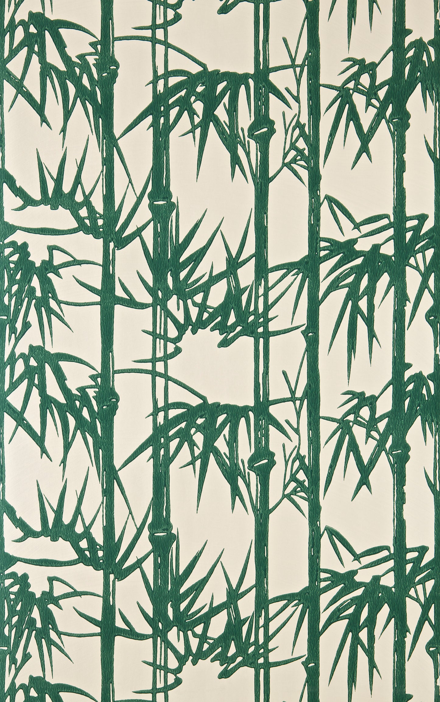 Bamboo