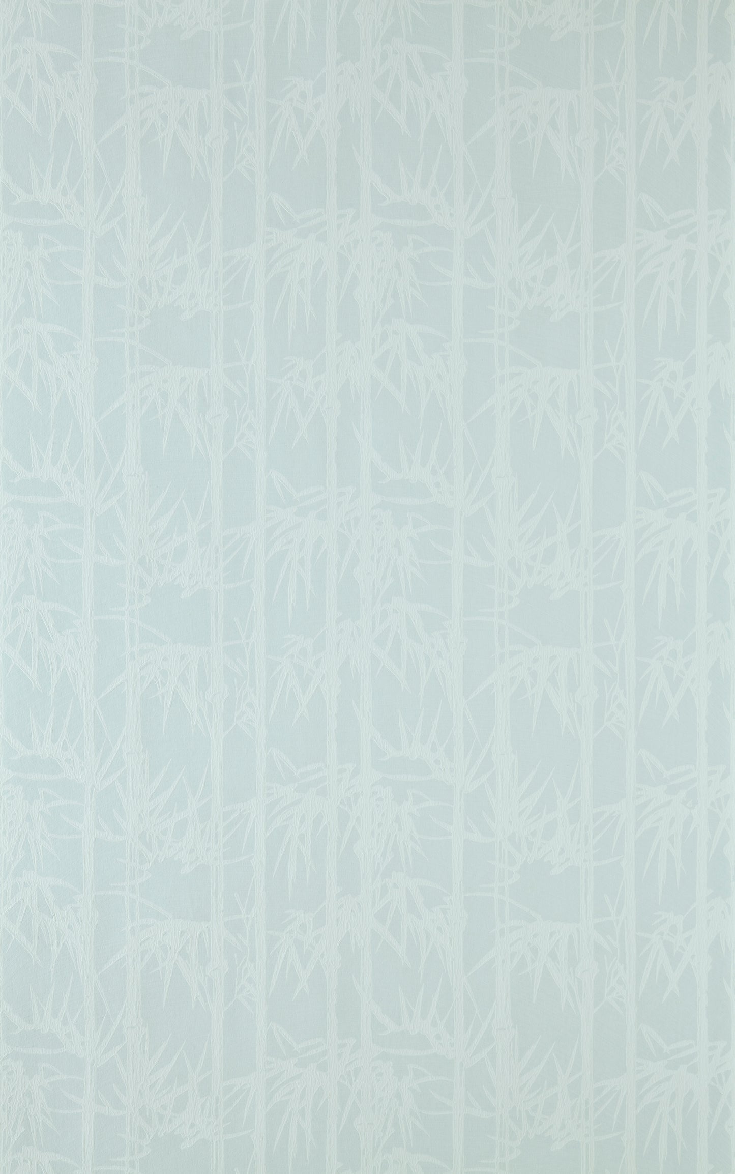 Bamboo
