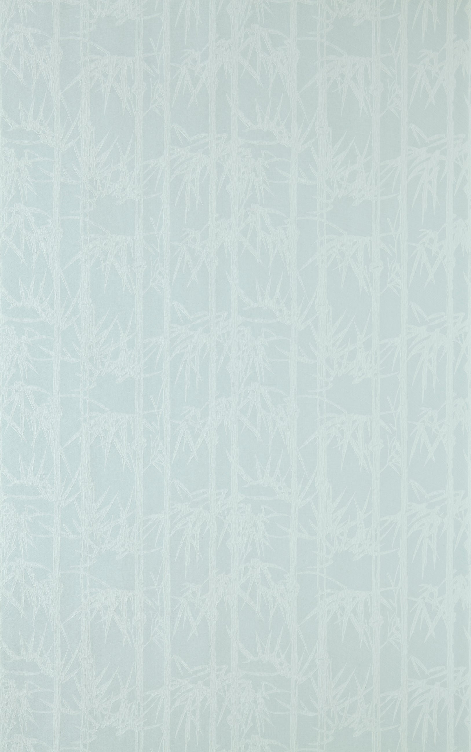 Bamboo