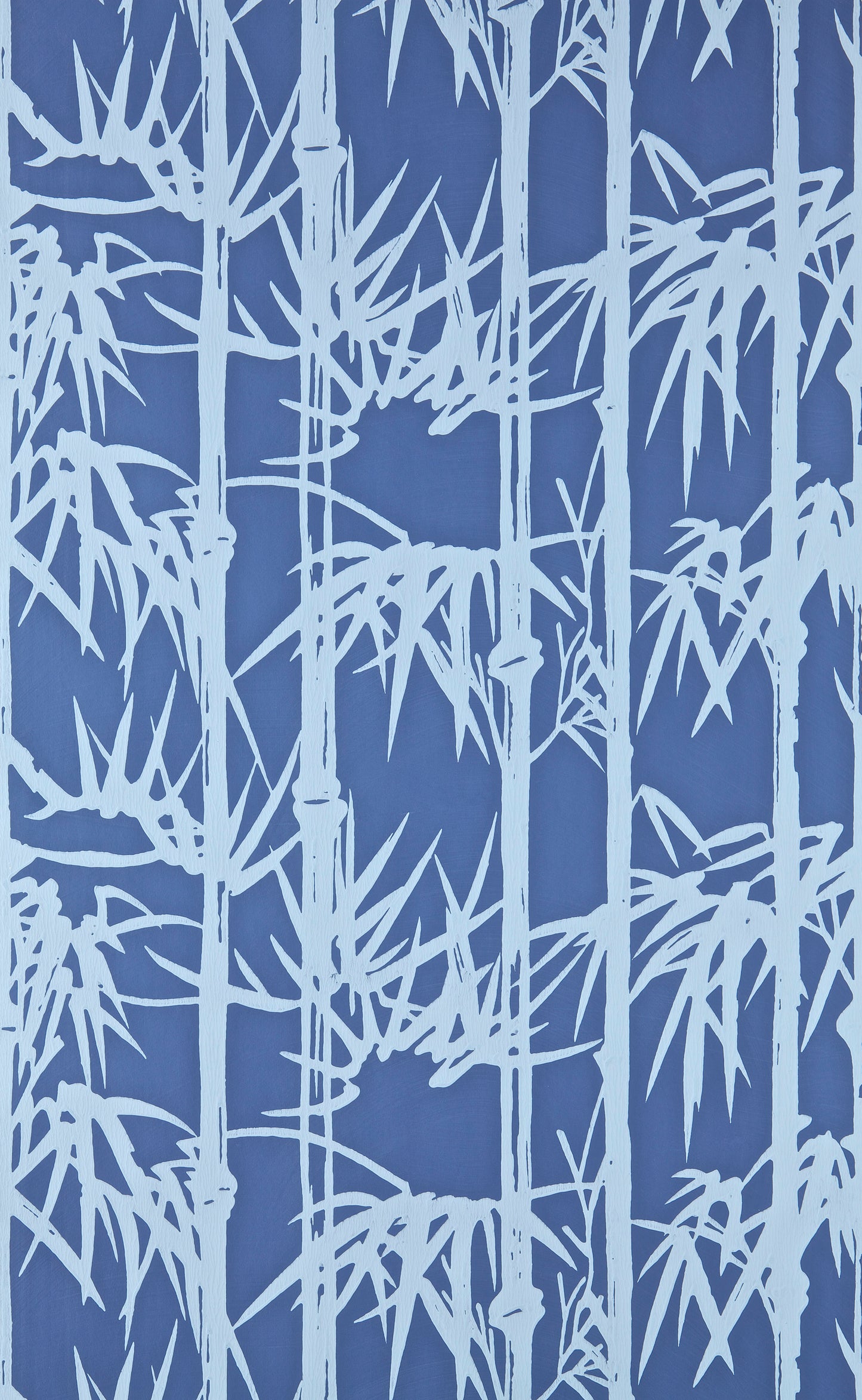 Bamboo