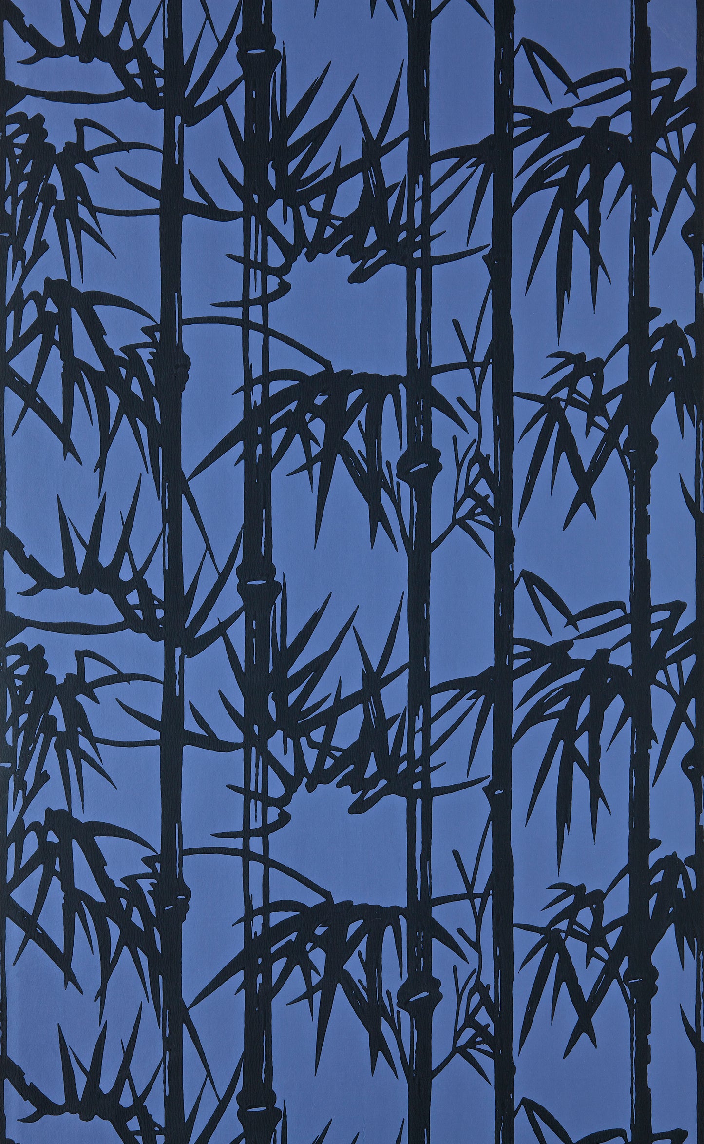 Bamboo