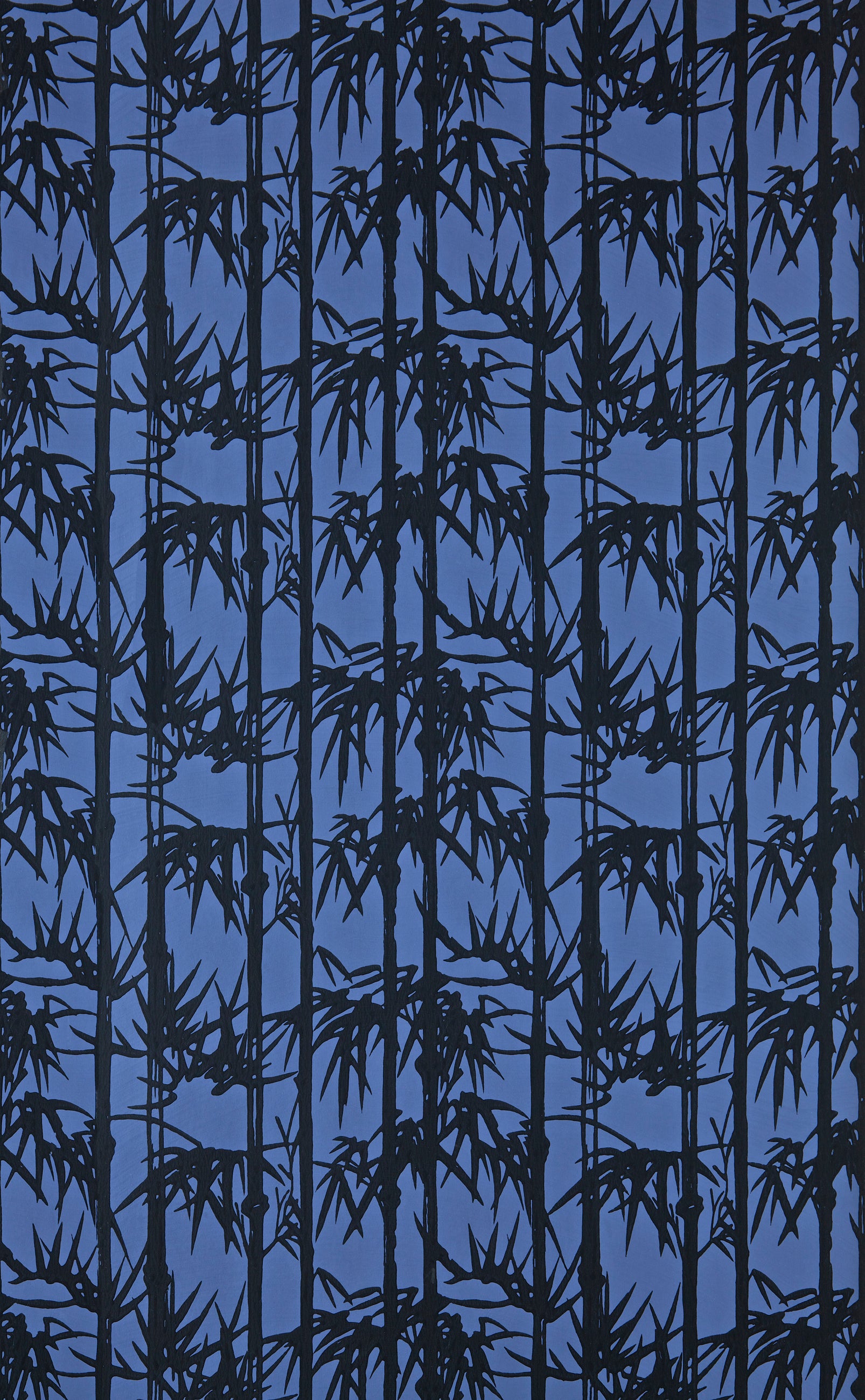 Bamboo