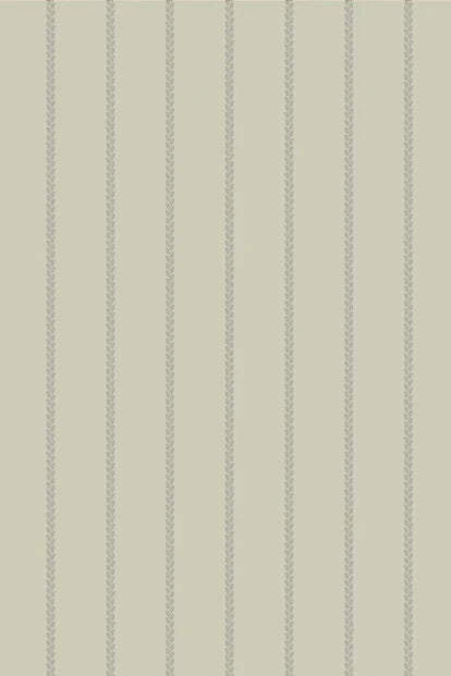 Petal Stripe