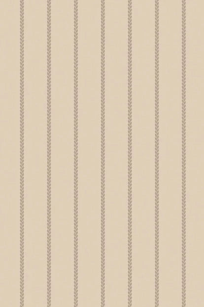 Petal Stripe