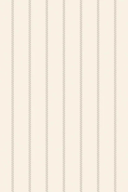 Petal Stripe