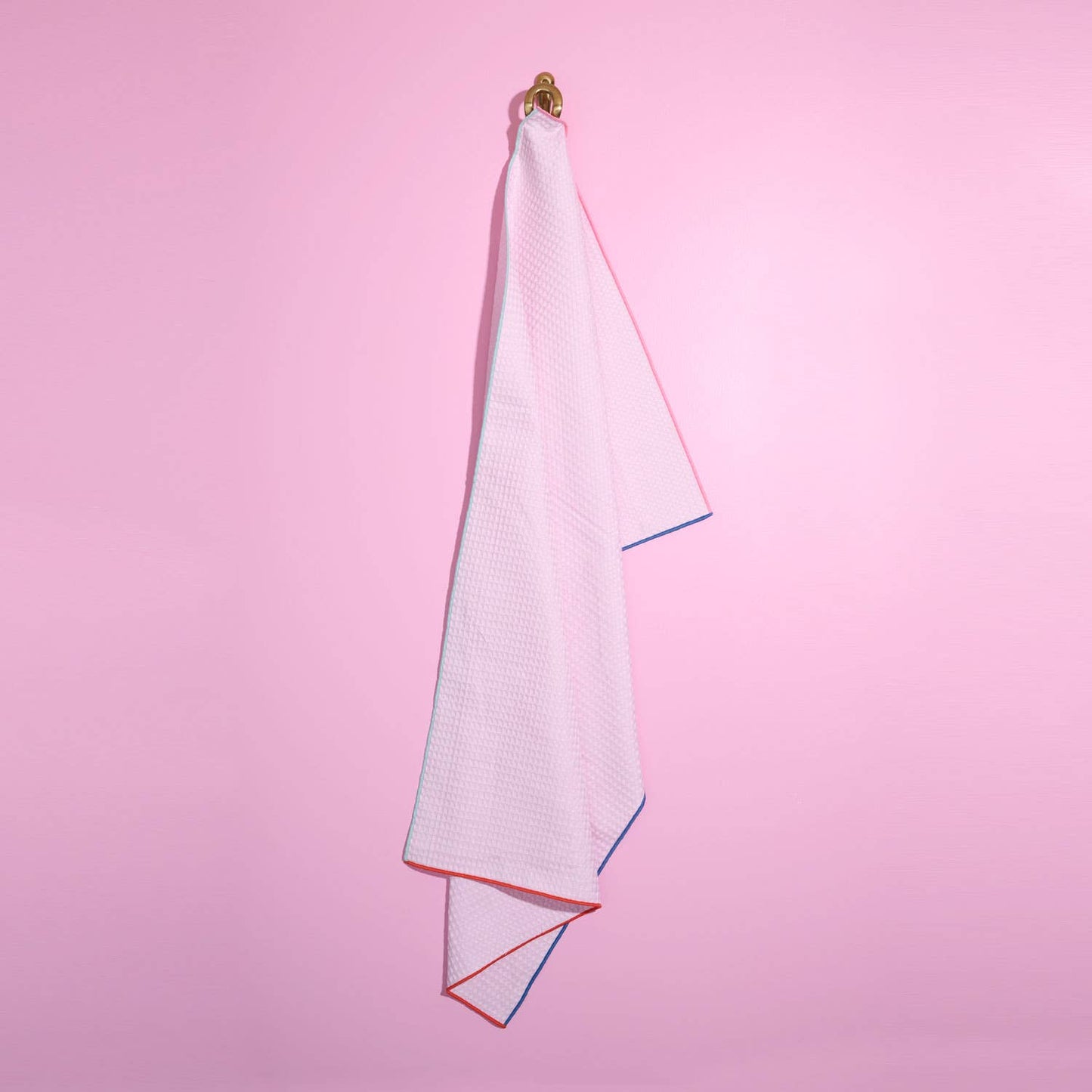 Sugar Rush Tea Towels | Set of 2