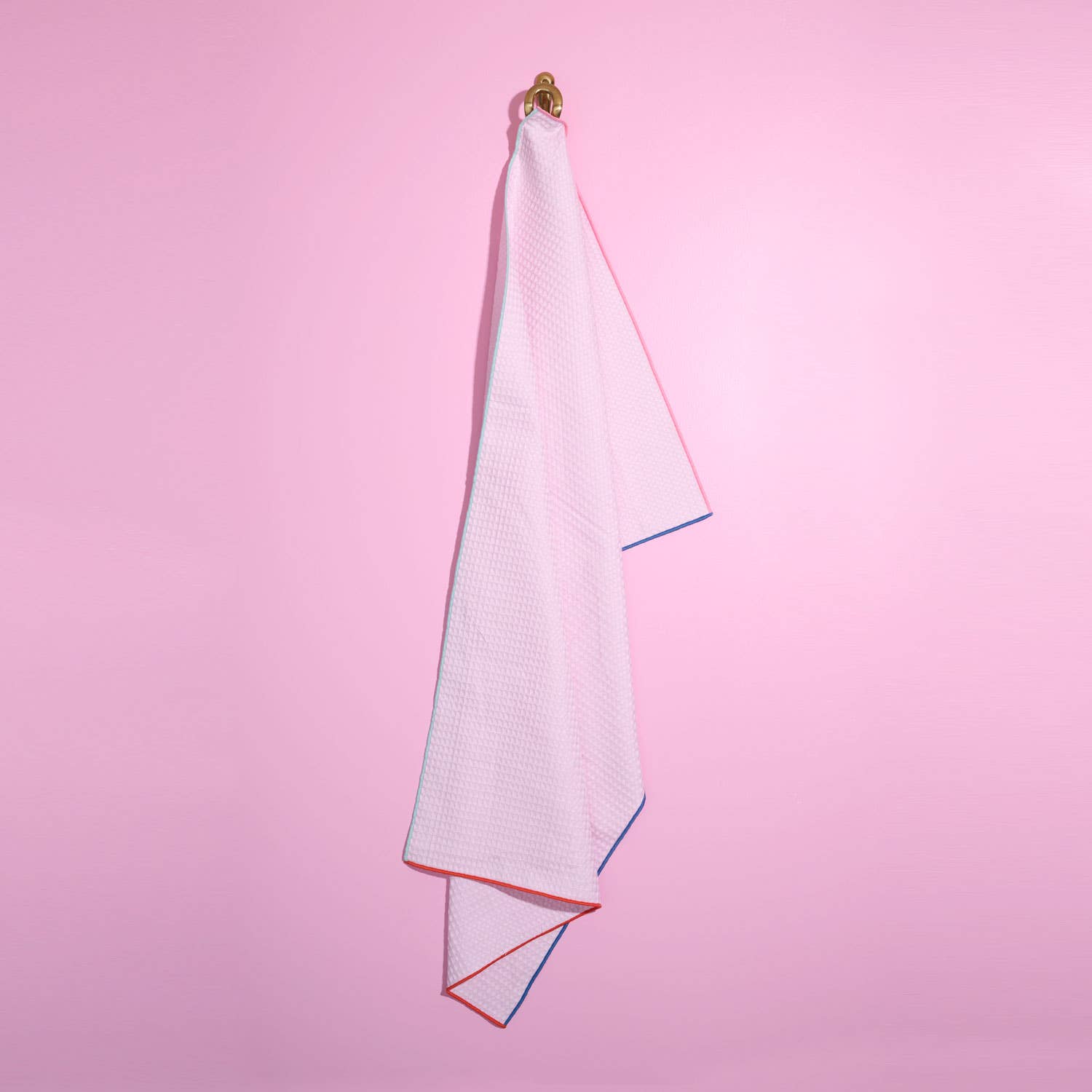 Sugar Rush Tea Towels | Set of 2
