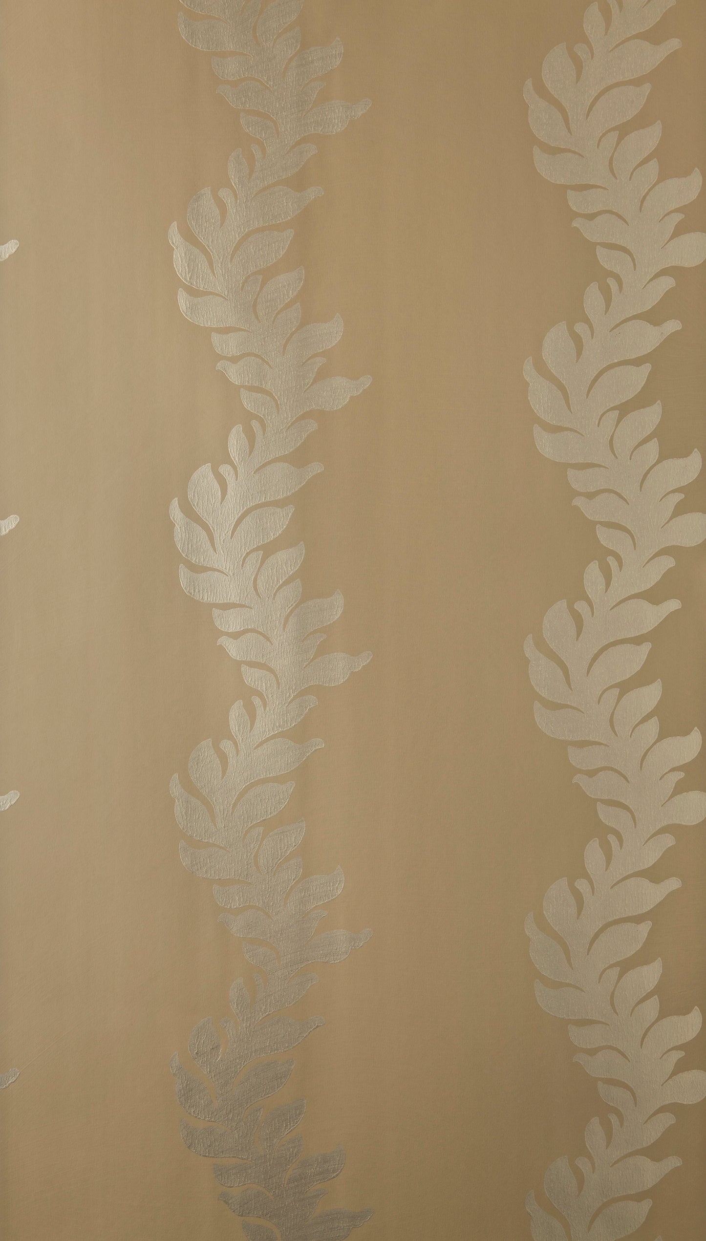 Acanthus