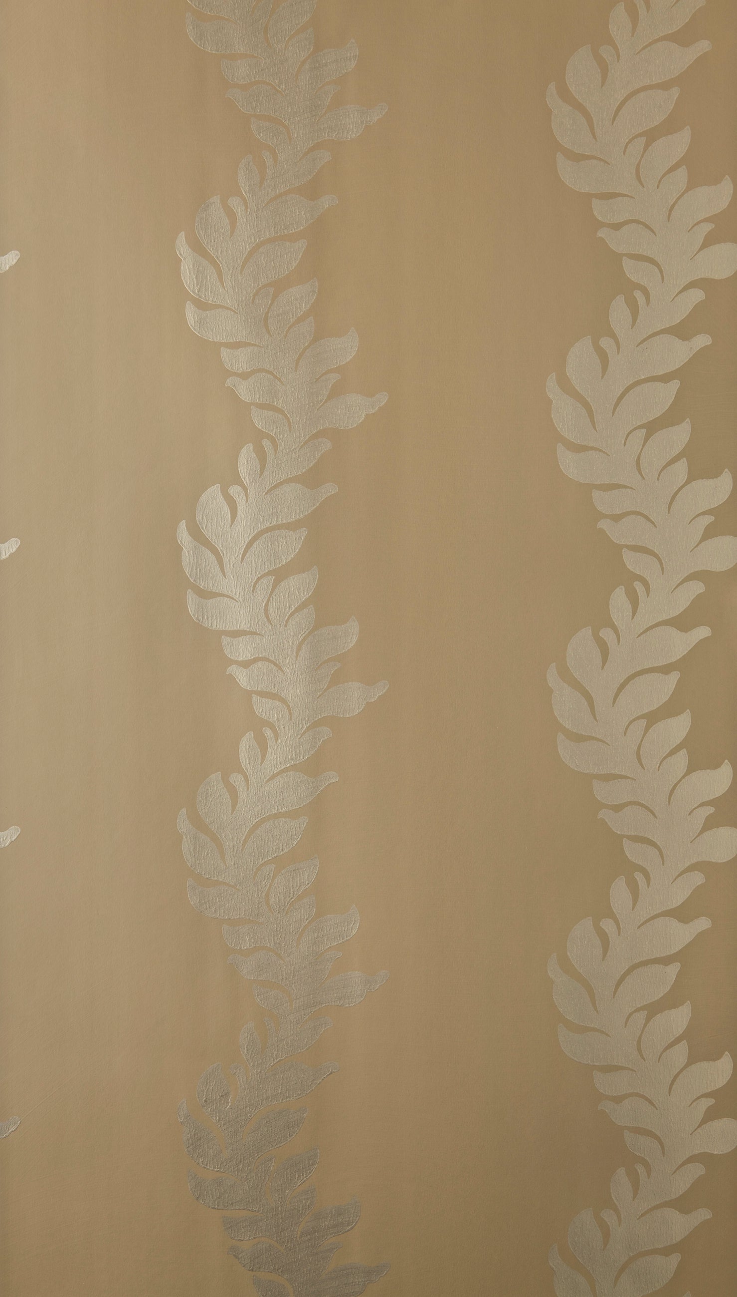 Acanthus
