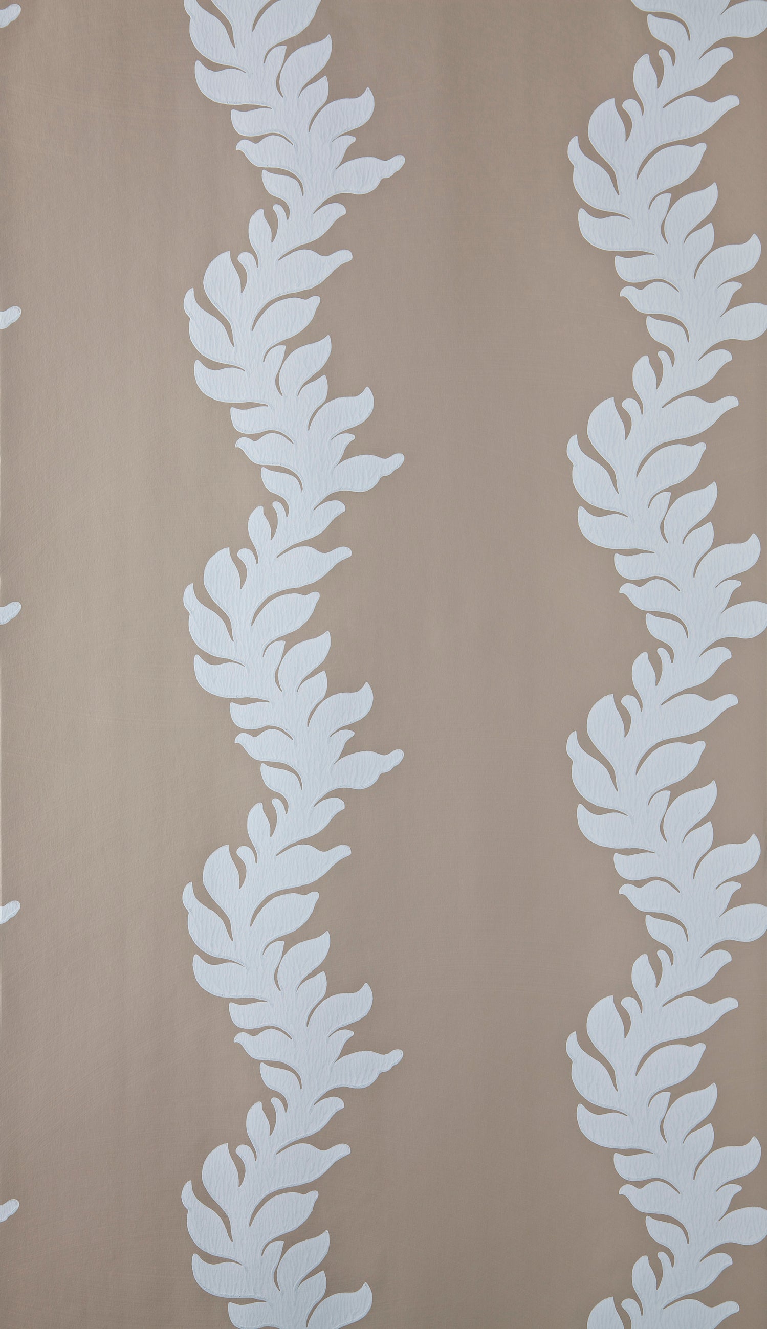 Acanthus