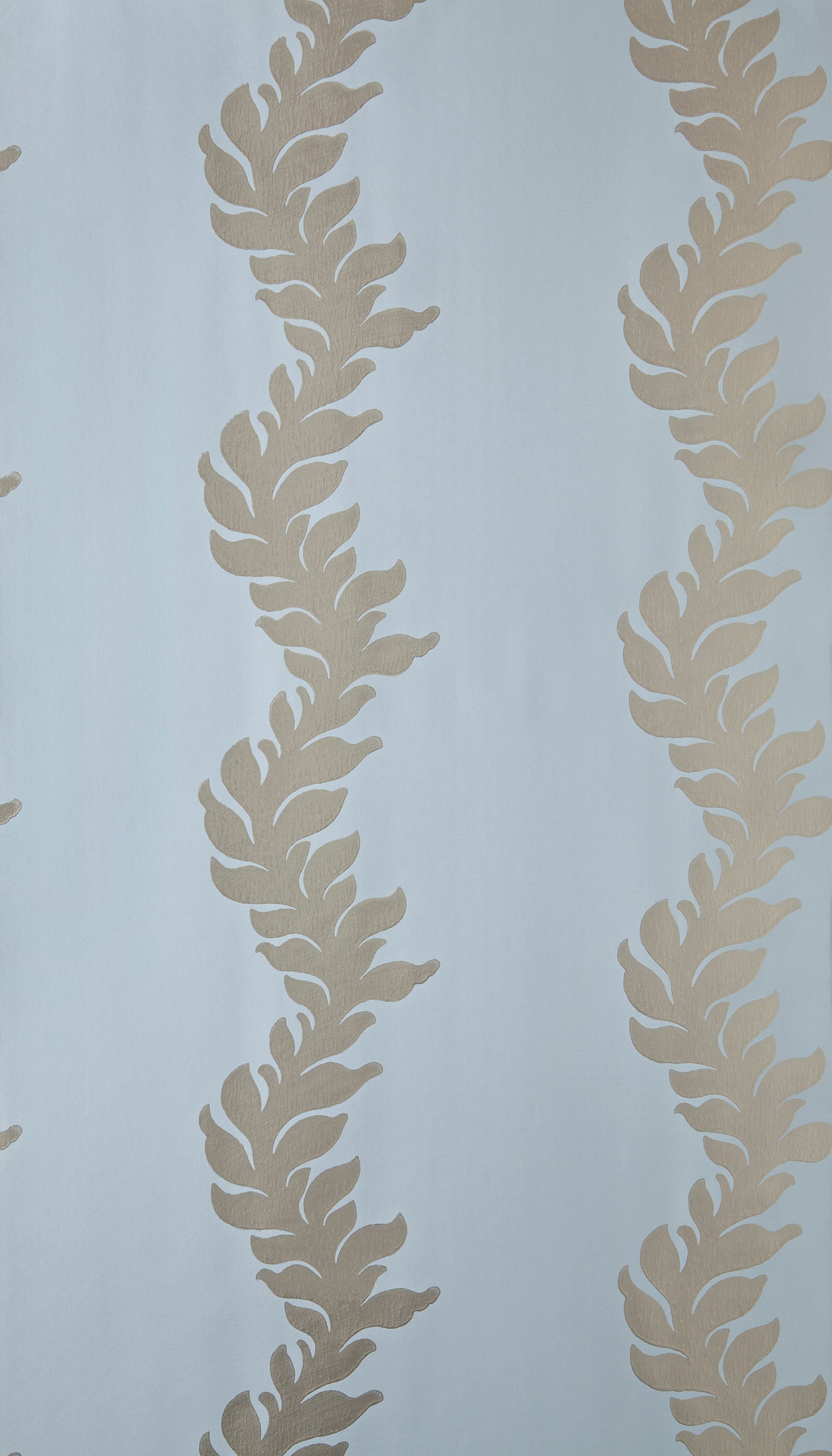 Acanthus