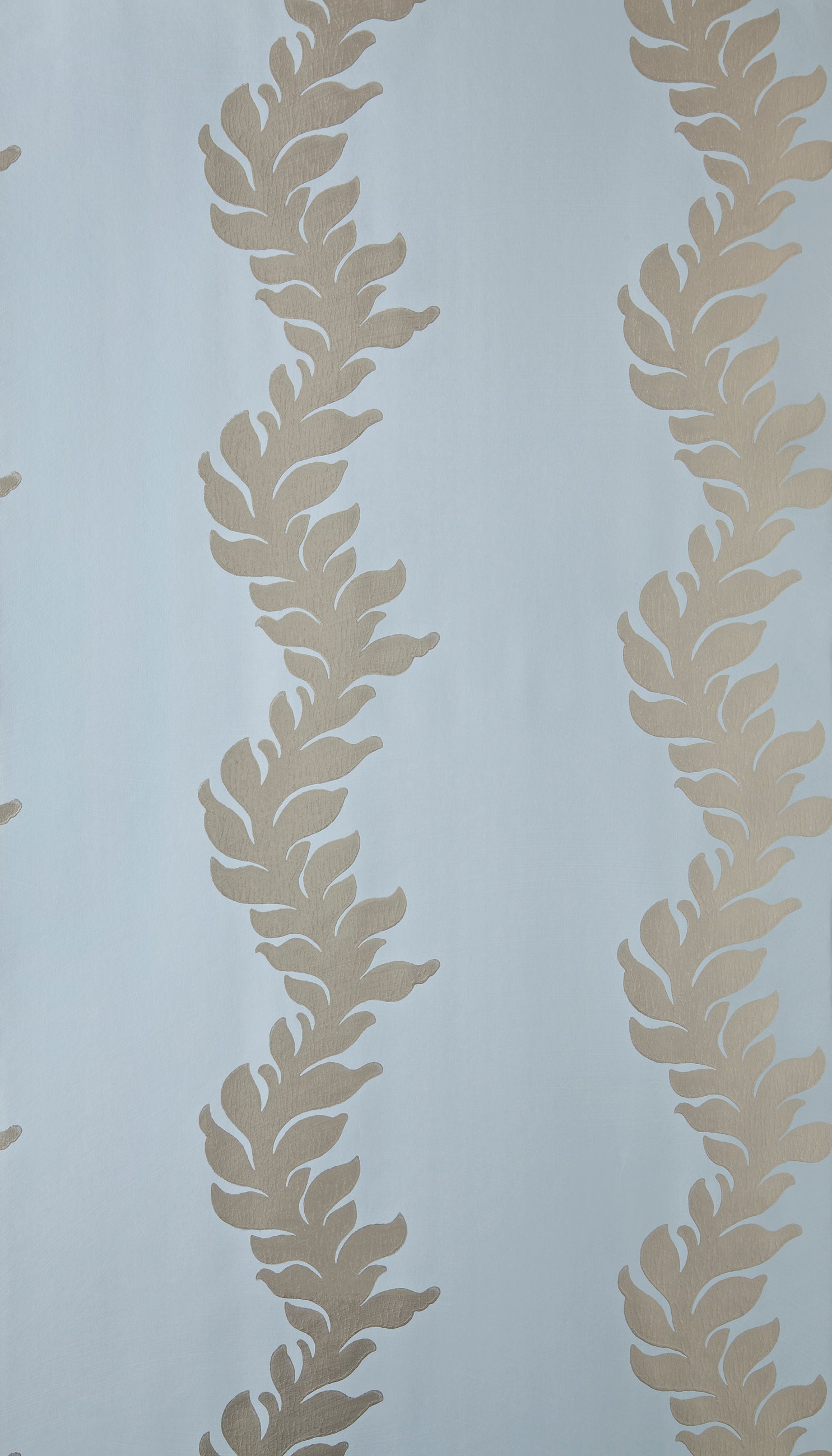 Acanthus