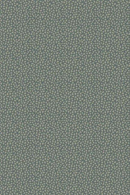 Renaissance Leaves