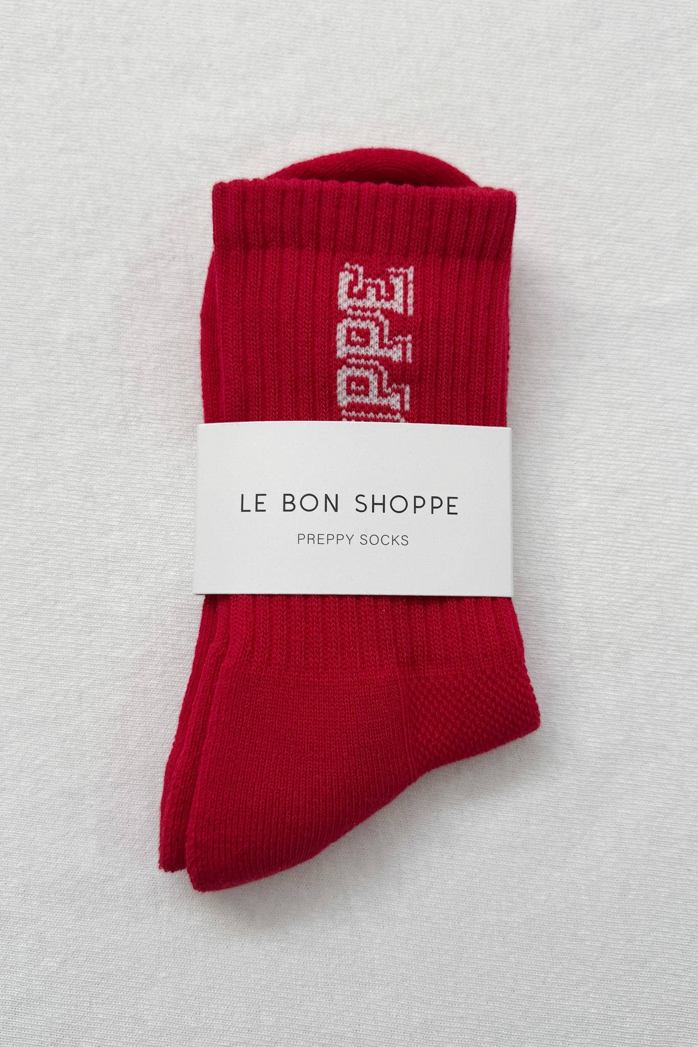 Preppy Socks (wholesale)