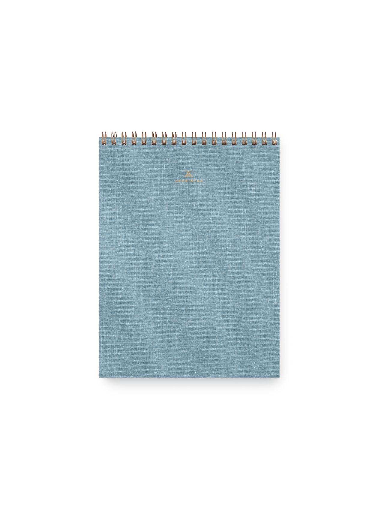 Office Notepad