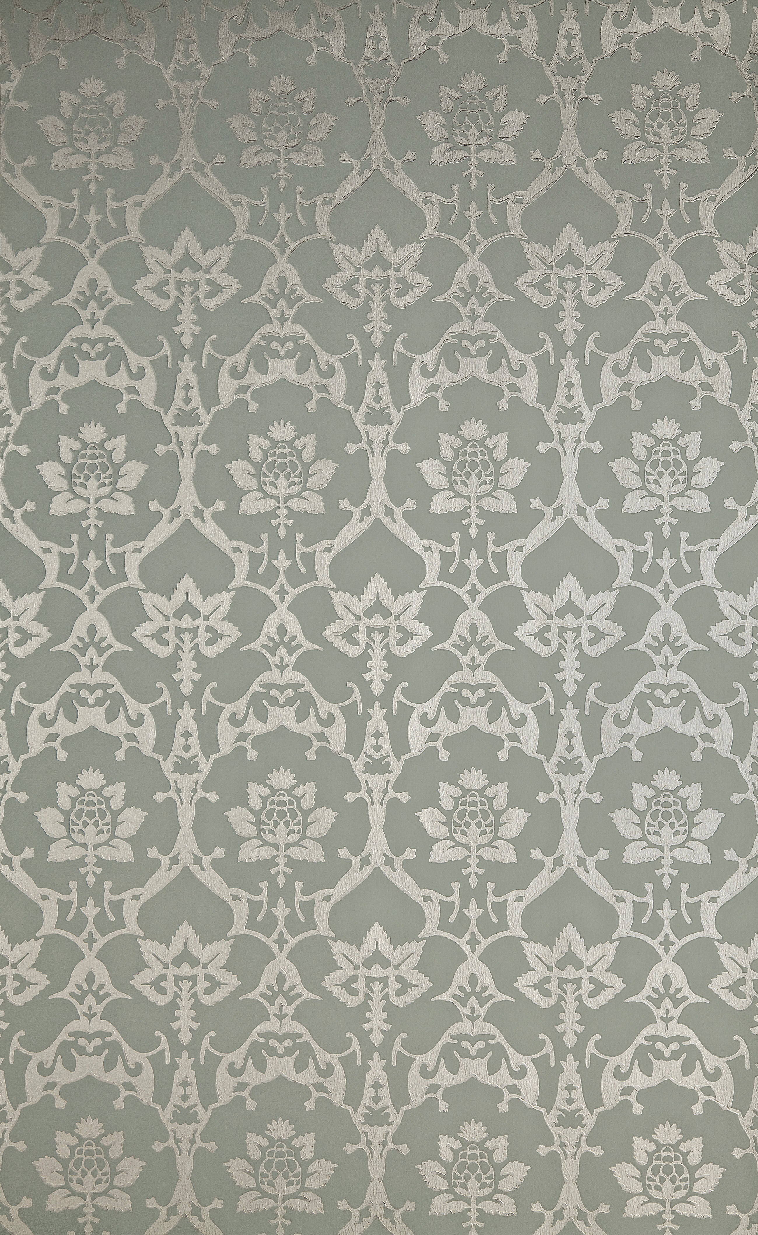 Brocade