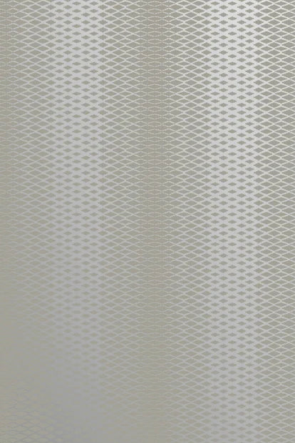 Lattice