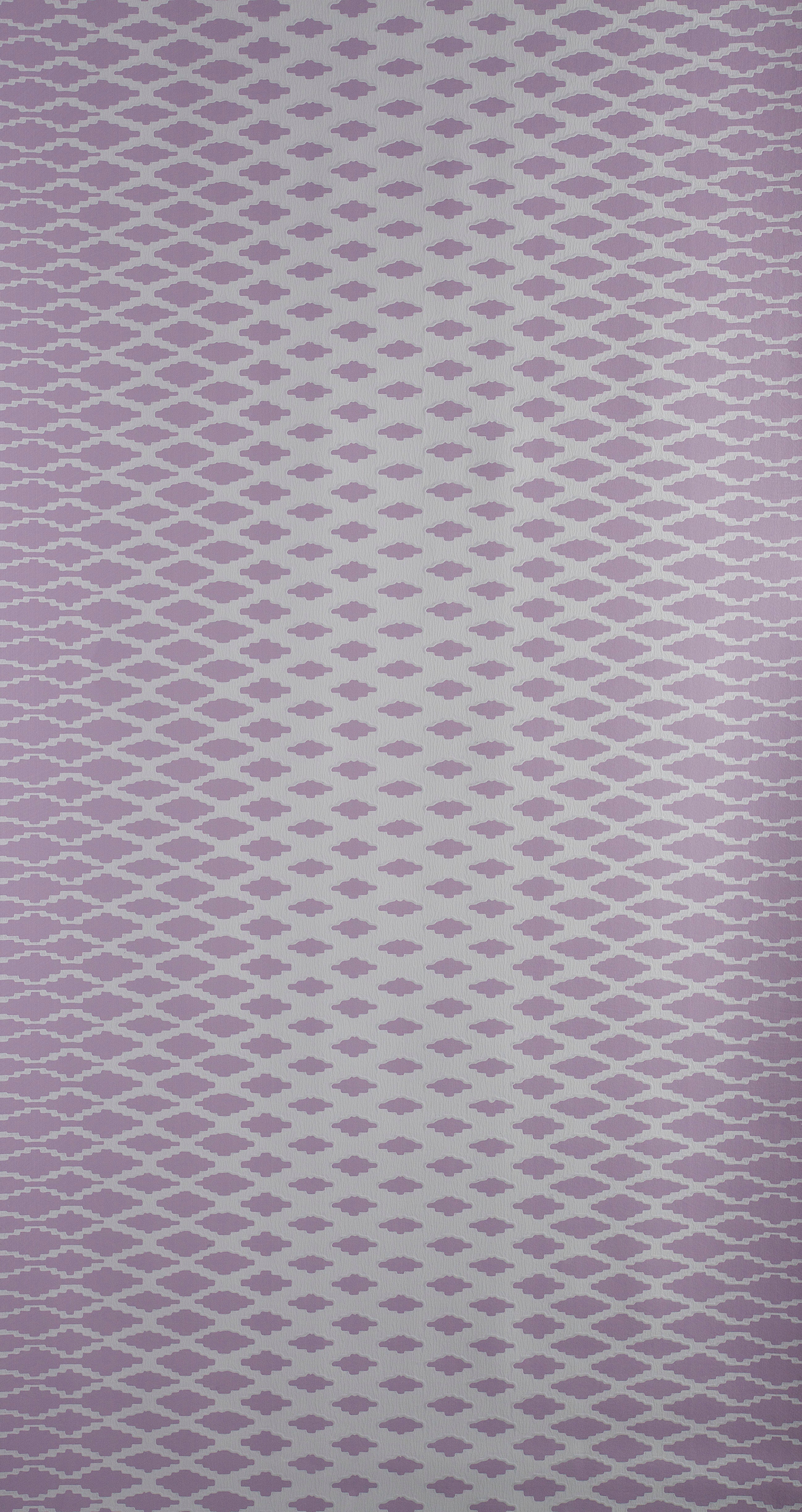 Lattice