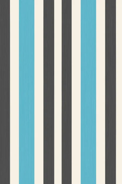 Chromatic Stripe