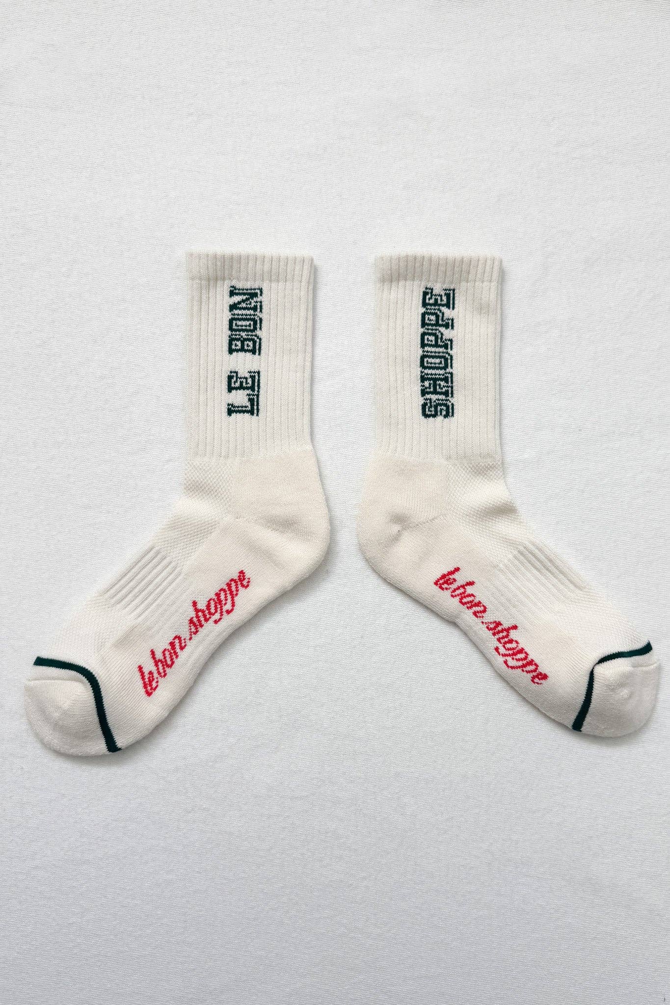 Preppy Socks (wholesale)