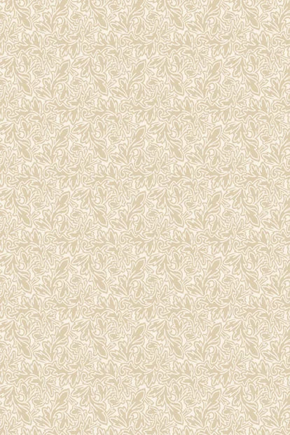 Feuille