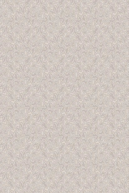 Feuille