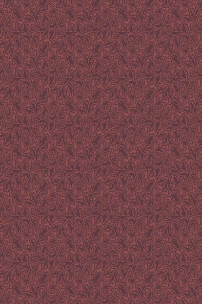 Feuille