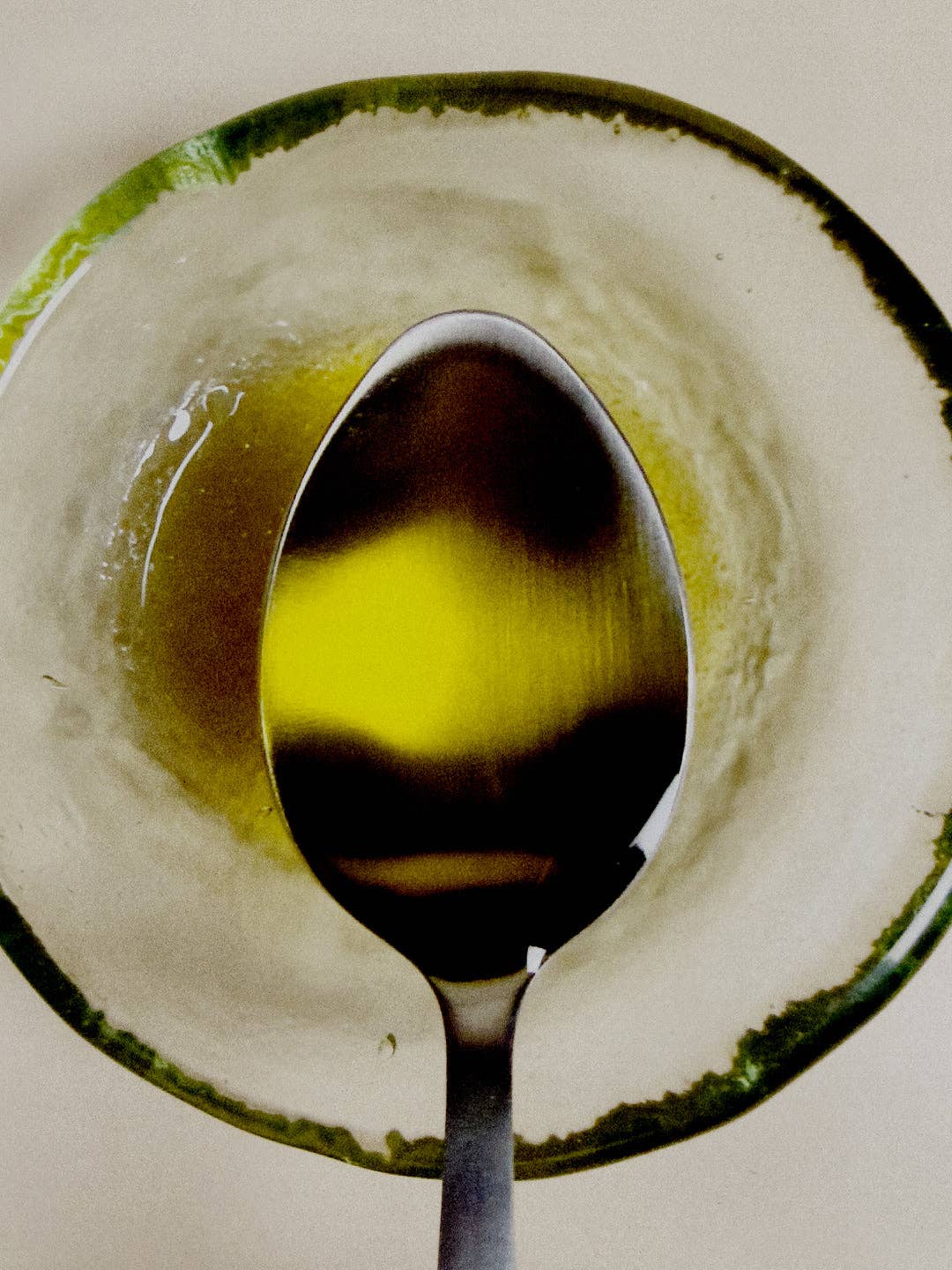 500ML PREMIUM GREEK EVOO