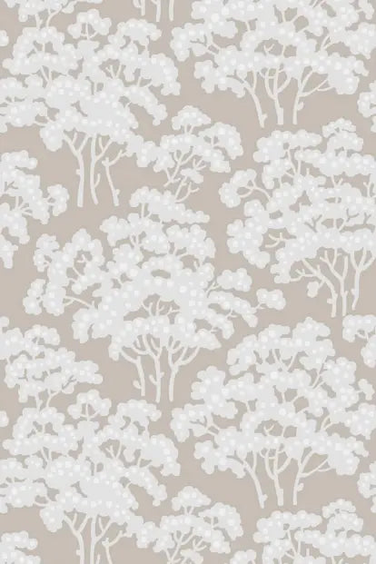 Hornbeam